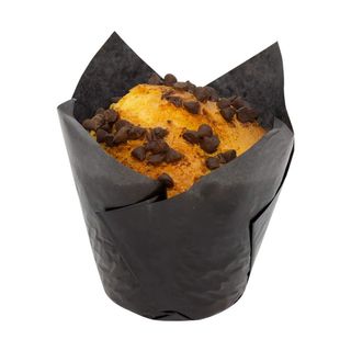 Մաֆին շոկոլադով 90գր