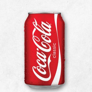 CocaCola