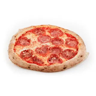 Salami
