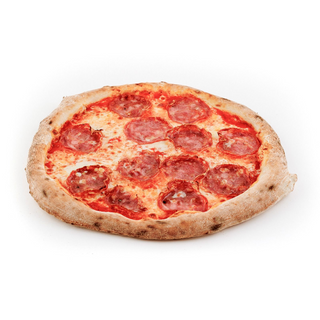 Salami