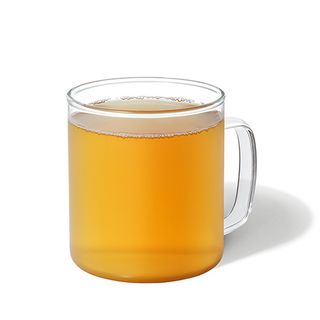 Emperior Cloud Mist Green Tea