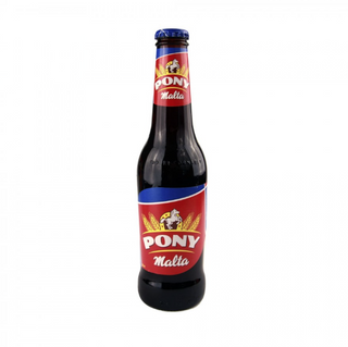 Ponymalta (500 ml.)