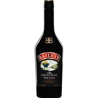 Baileys (700 Ml.)