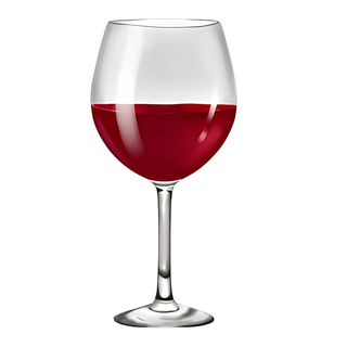 Copa de rioja