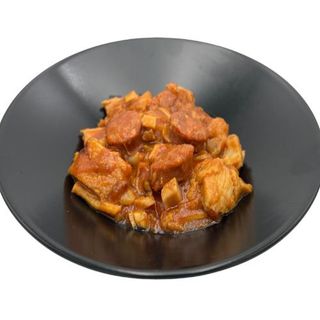 Callos