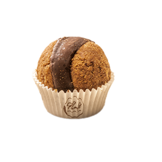 Bacio di dama