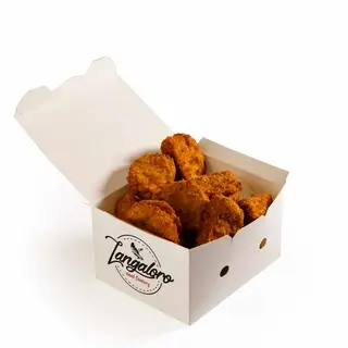 Nuggets 4pz