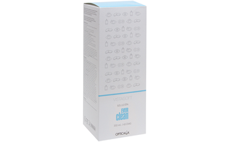 EVER CLEAN (350 ml)