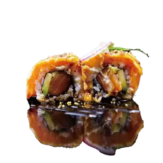 839.Fiamma roll