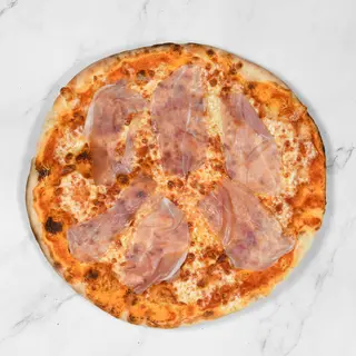Prosciutto