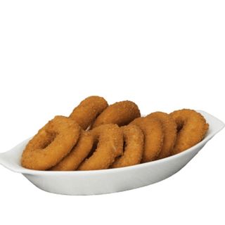 Aros De Cebolla (10 Uds.)