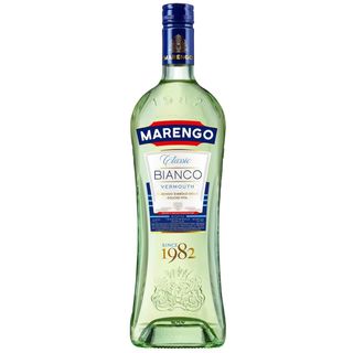 Marengo Bianco Vermouth 16% 1л