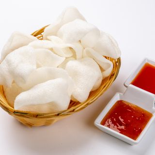 011. Nuvole di drago