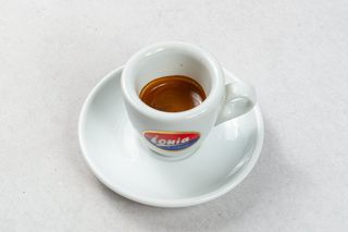 Espresso 40ml