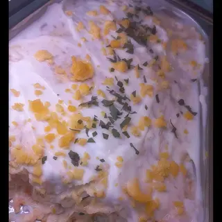 Ensaladilla Rusa (Ración)