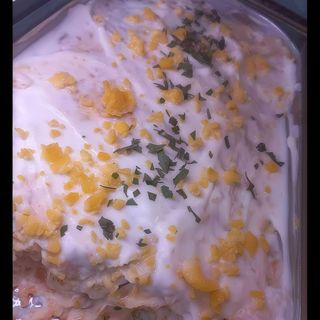 Ensaladilla Rusa (Ración)