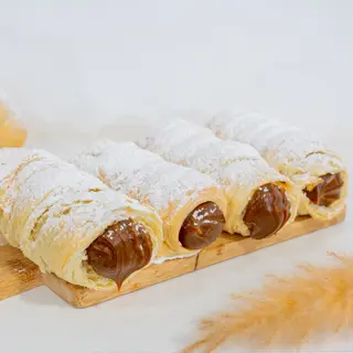Cañoncito