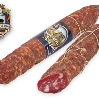 Salame Napoli 100gr