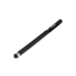 Stylus Pen Targus Antimicrobiano Para Smartphones Y Pantallas Táctiles - 5051794035230