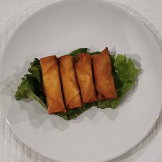1C mini crepe chines de legumes (4)