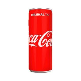 Coca-Cola Original