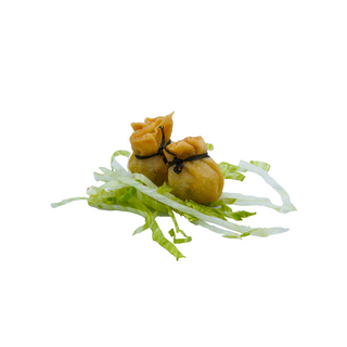 Money pocket 2 pezzi