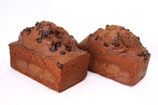 Cake Chocolat