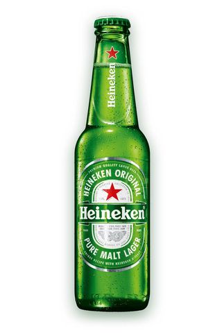 Heineken 0,33