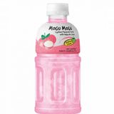 Spécial Drink
