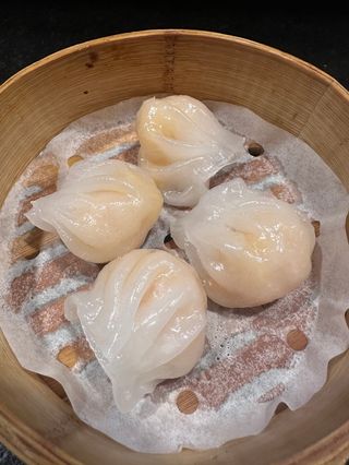 Ravioli Speciale 4pz