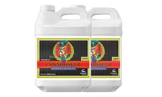 PH Perfect Connoisseur Grow Part A&B 500 მლ  ძირითადი სასუქი