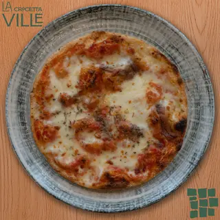 Napoletana