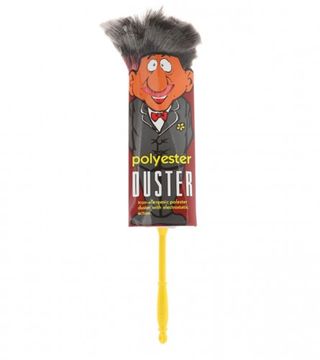 (194197) Praško 60cm 01210978