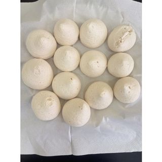 Bolsa De Mereguitos (100 g.)