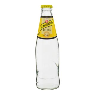 Tónica (300 Ml.)