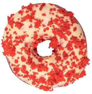 Red Velvet