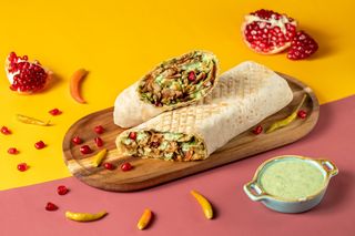 კაპიტანი მარველი