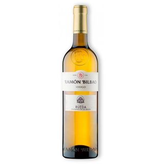 Ramón Bilbao Verdejo