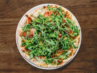 Венеціана (410 гg)