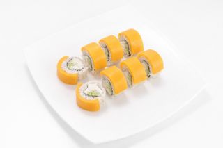 Philadelphia Cheddar