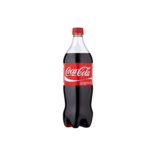 Cola (1 lt.)