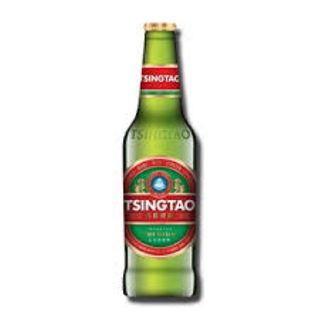 Tsingtao
