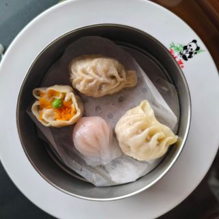 14A Ravioli misti 4pz