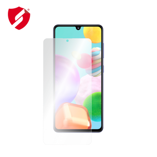 Folie  Samsung Galaxy A41 - Doar-Display