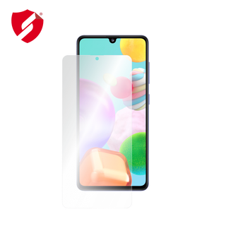 Folie  Samsung Galaxy A41 - Doar-Display