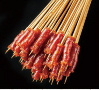 95 Salsiccia 5 pezzi