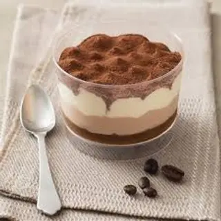 Tiramisù