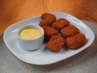 Нагетси (150g)