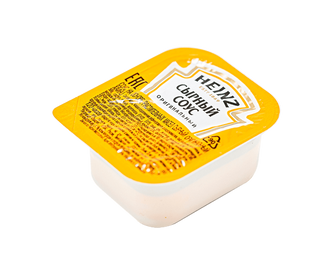 Сырный соус (25 гр.)