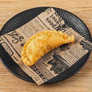 Empanadas Argentinas